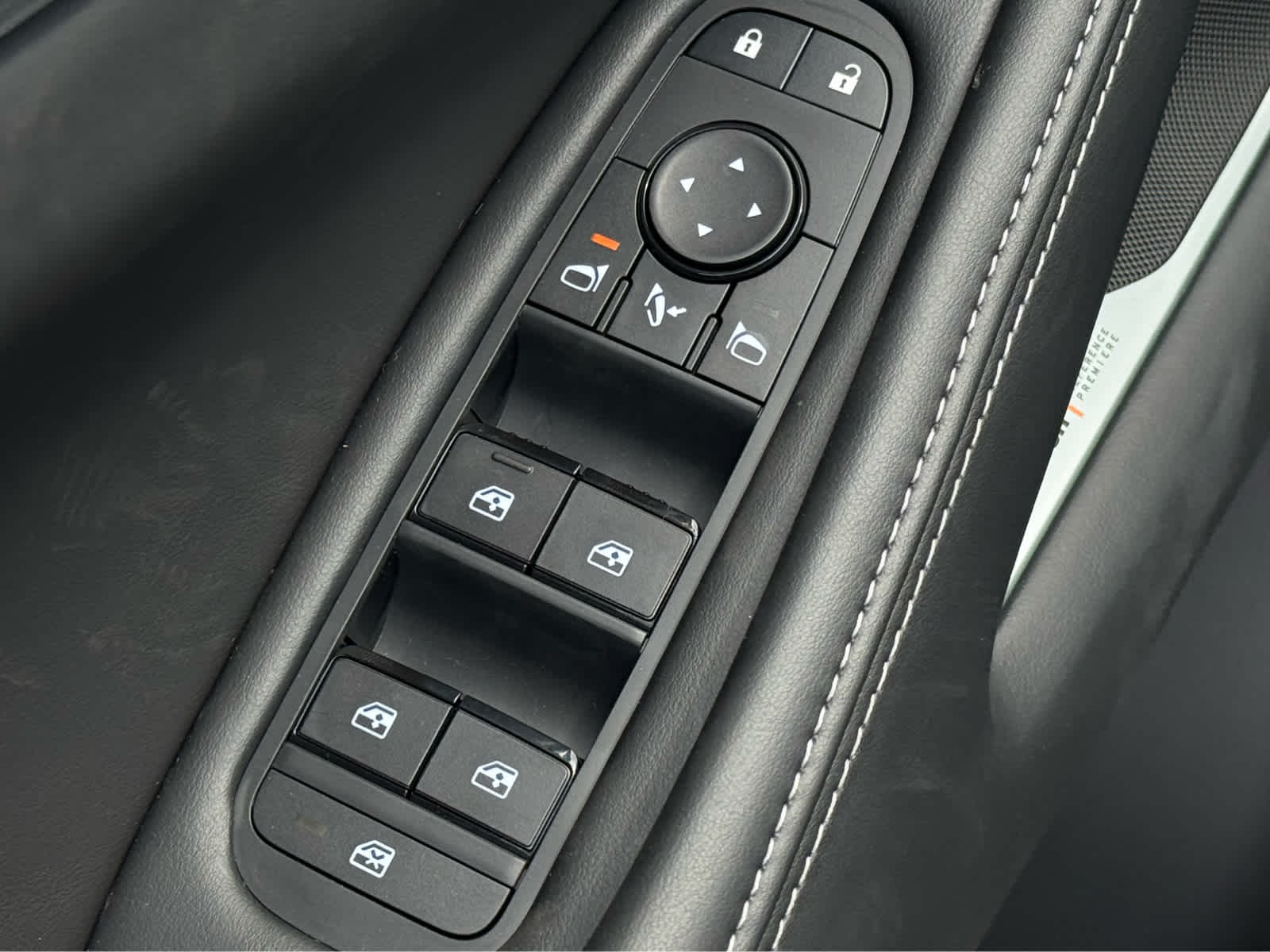 car-gallery-17