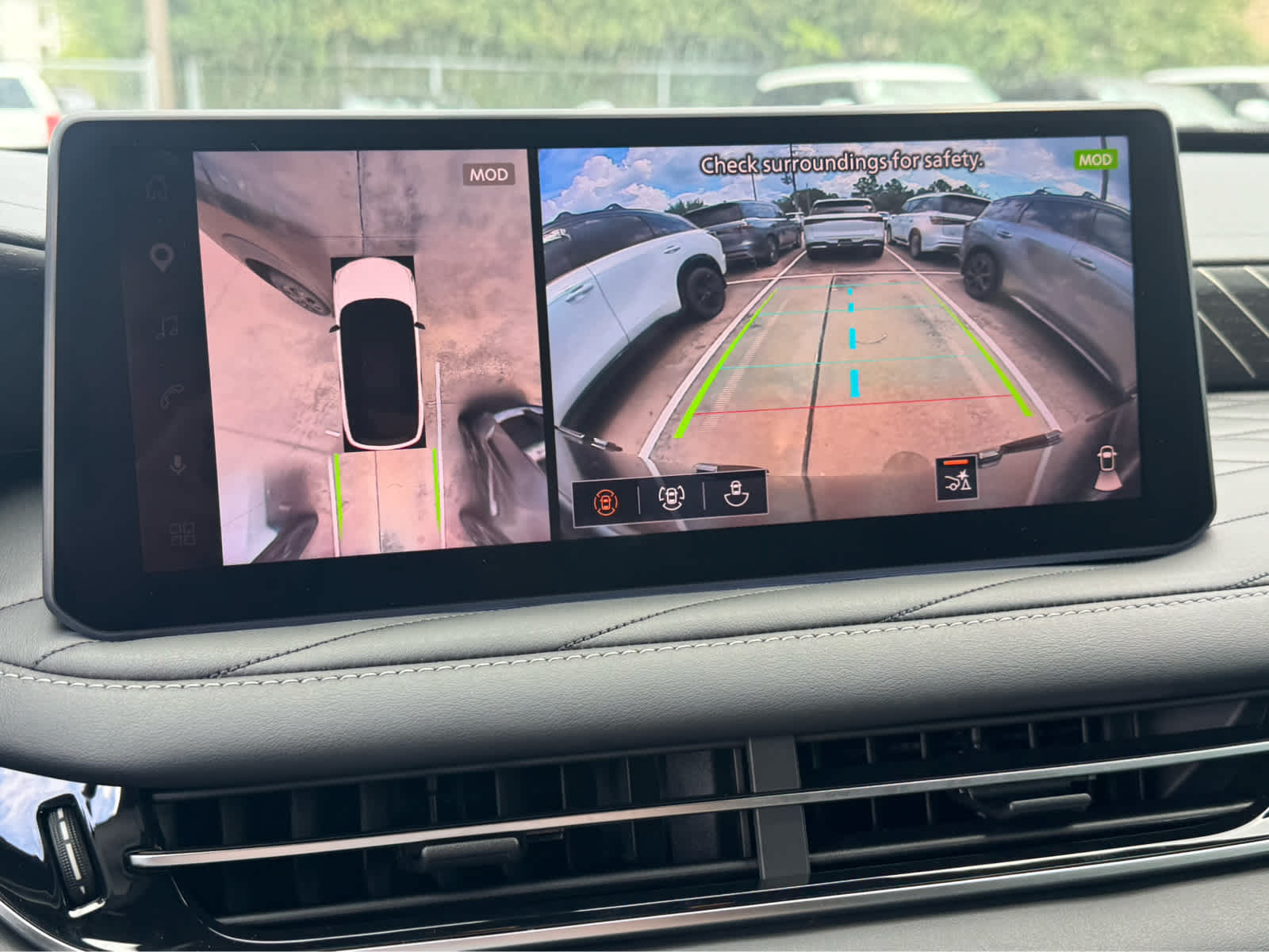 car-gallery-11