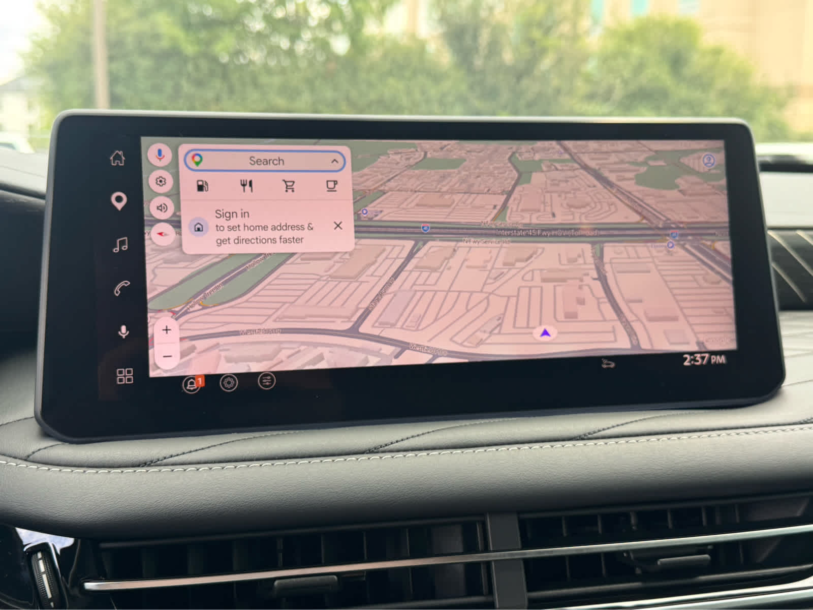 car-gallery-12
