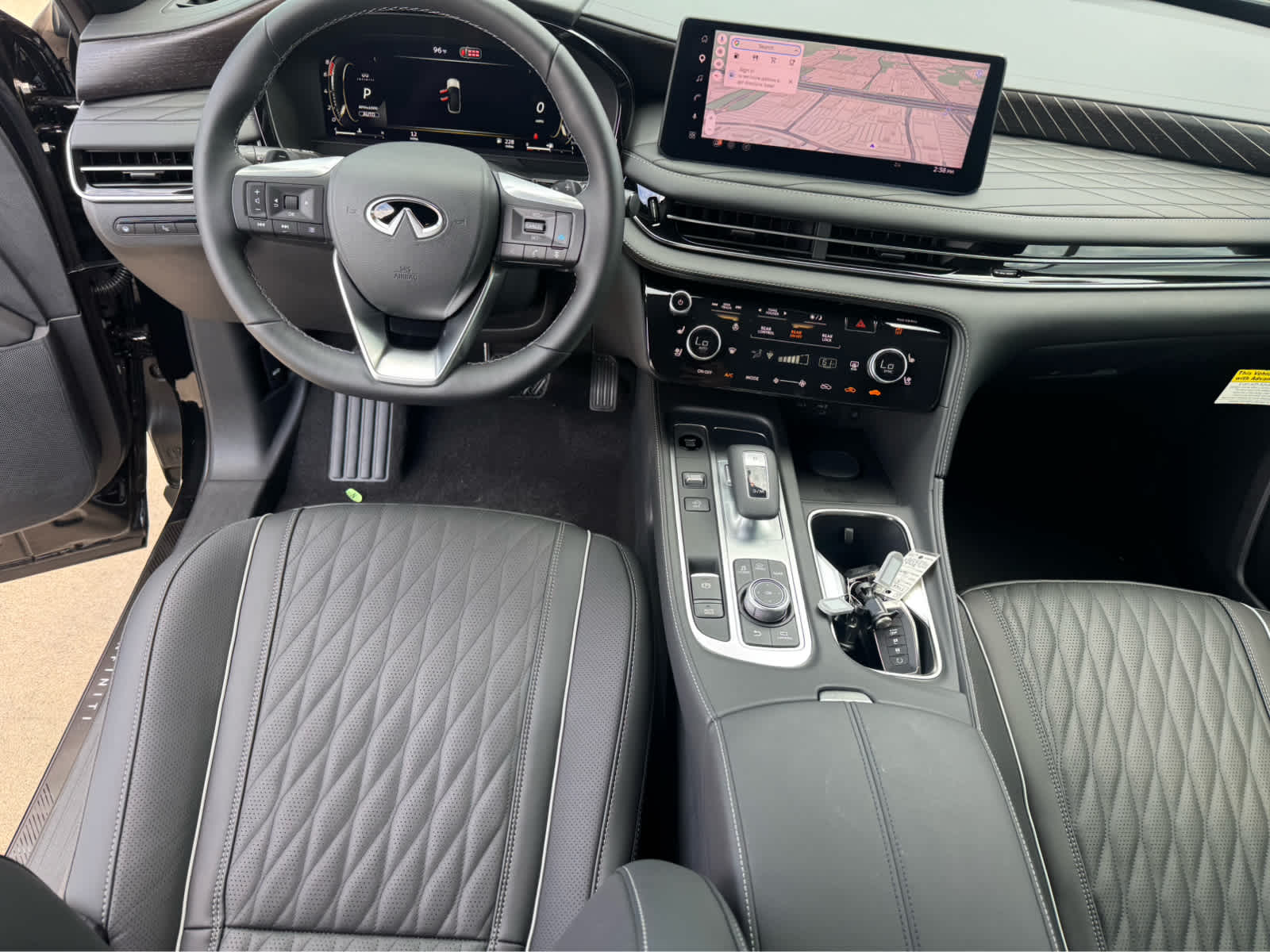 car-gallery-20