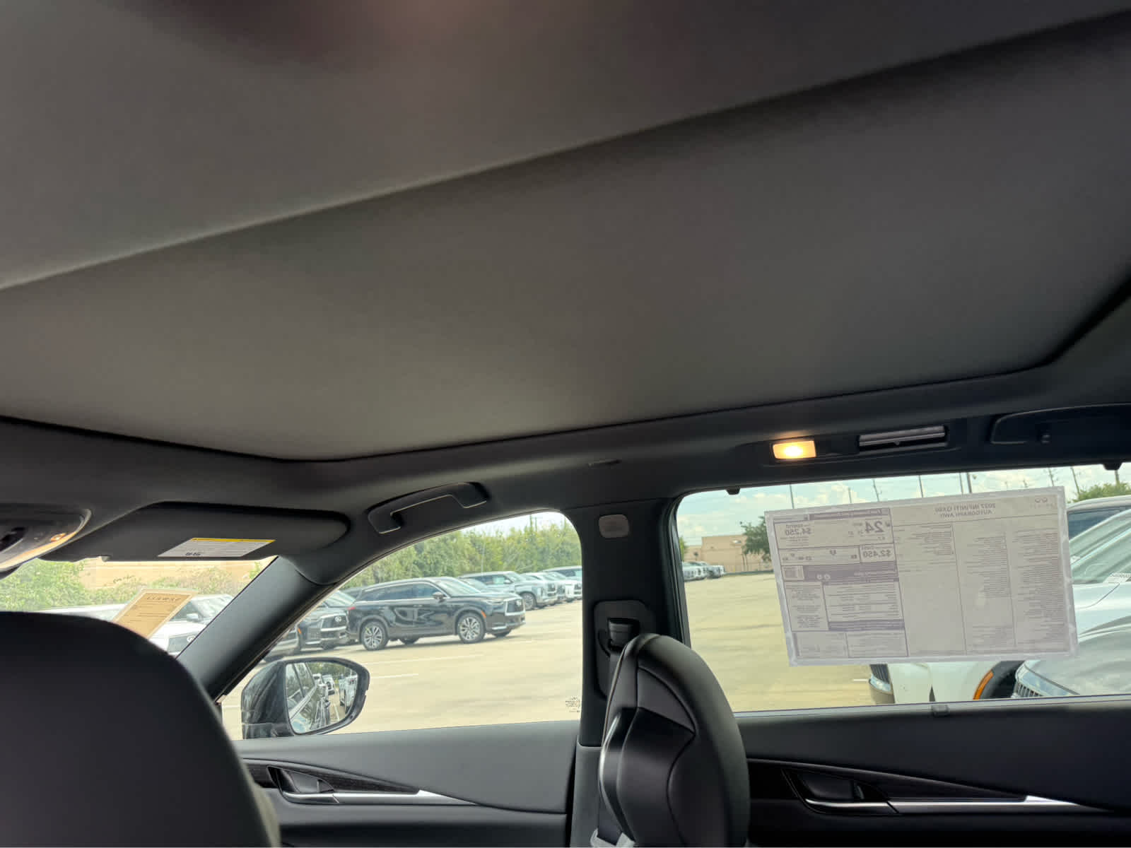 car-gallery-19