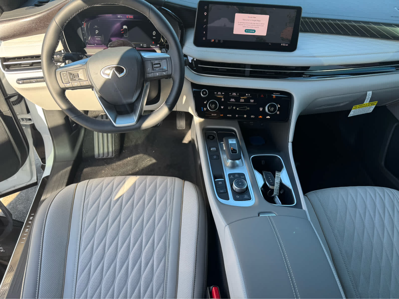 car-gallery-20