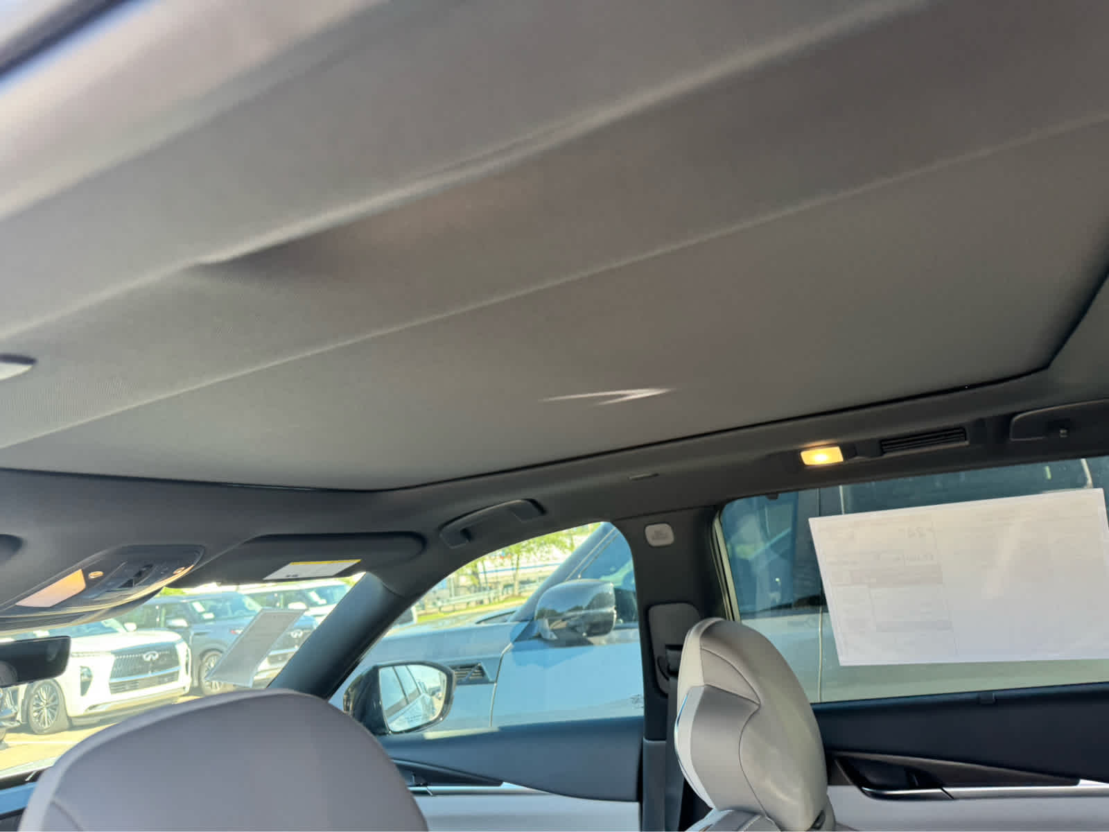 car-gallery-19