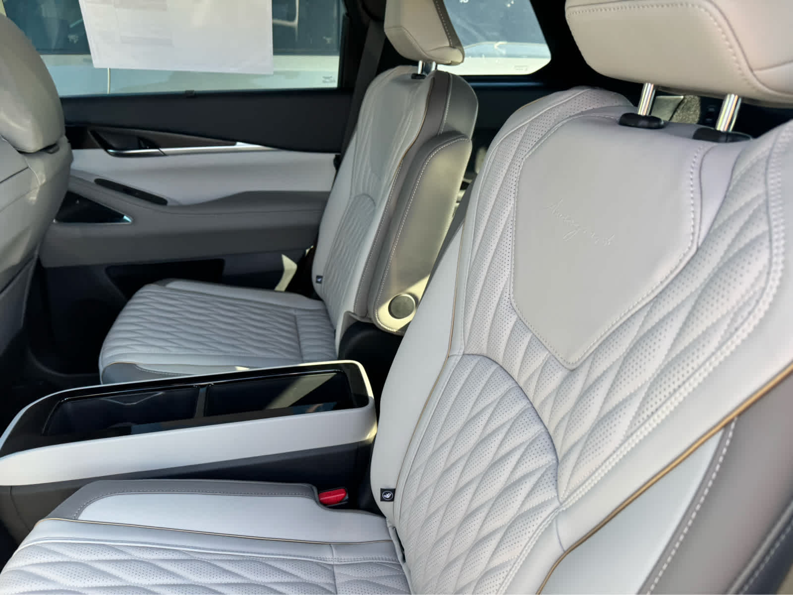 car-gallery-21