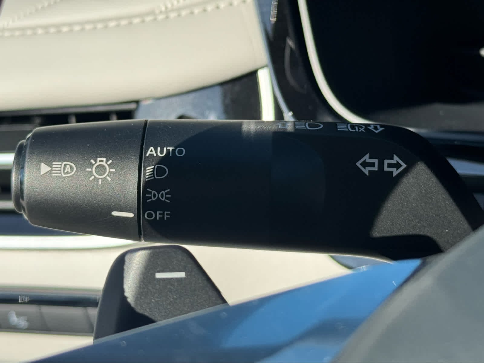 car-gallery-16