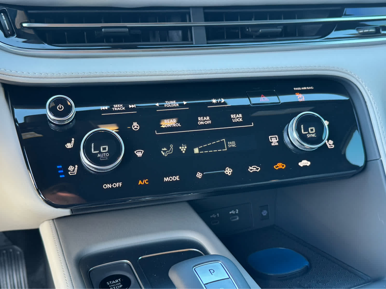 car-gallery-13