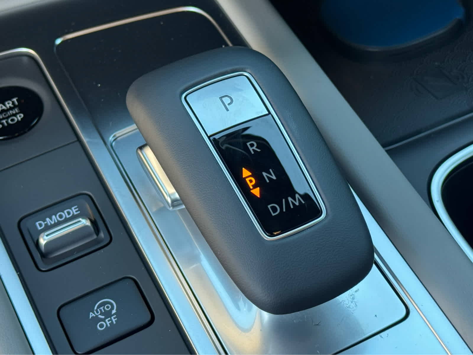 car-gallery-14