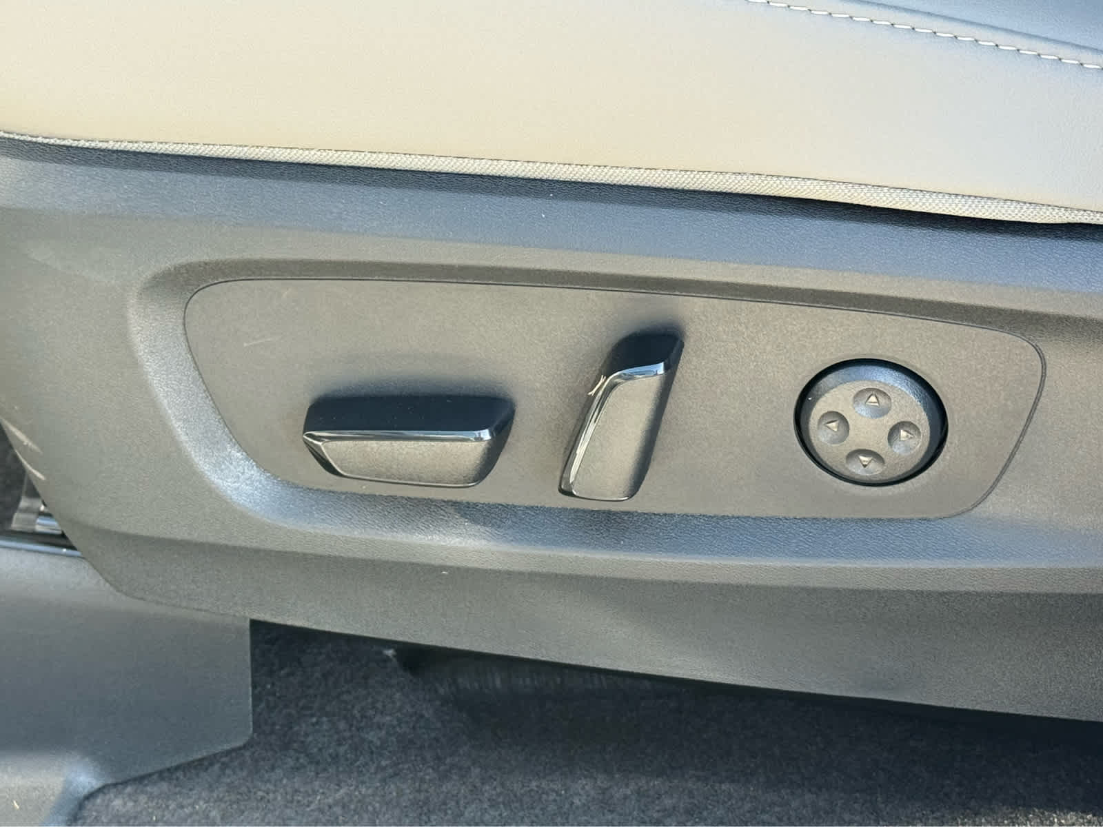 car-gallery-18