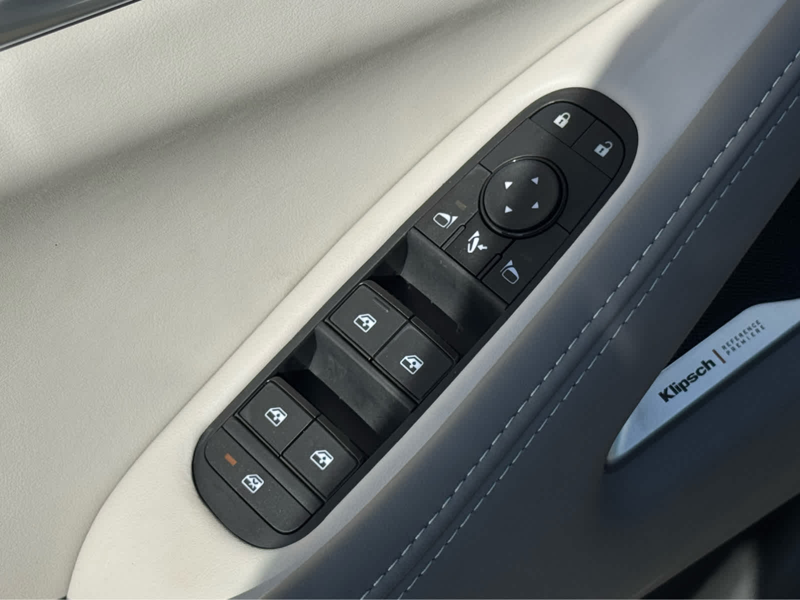 car-gallery-17
