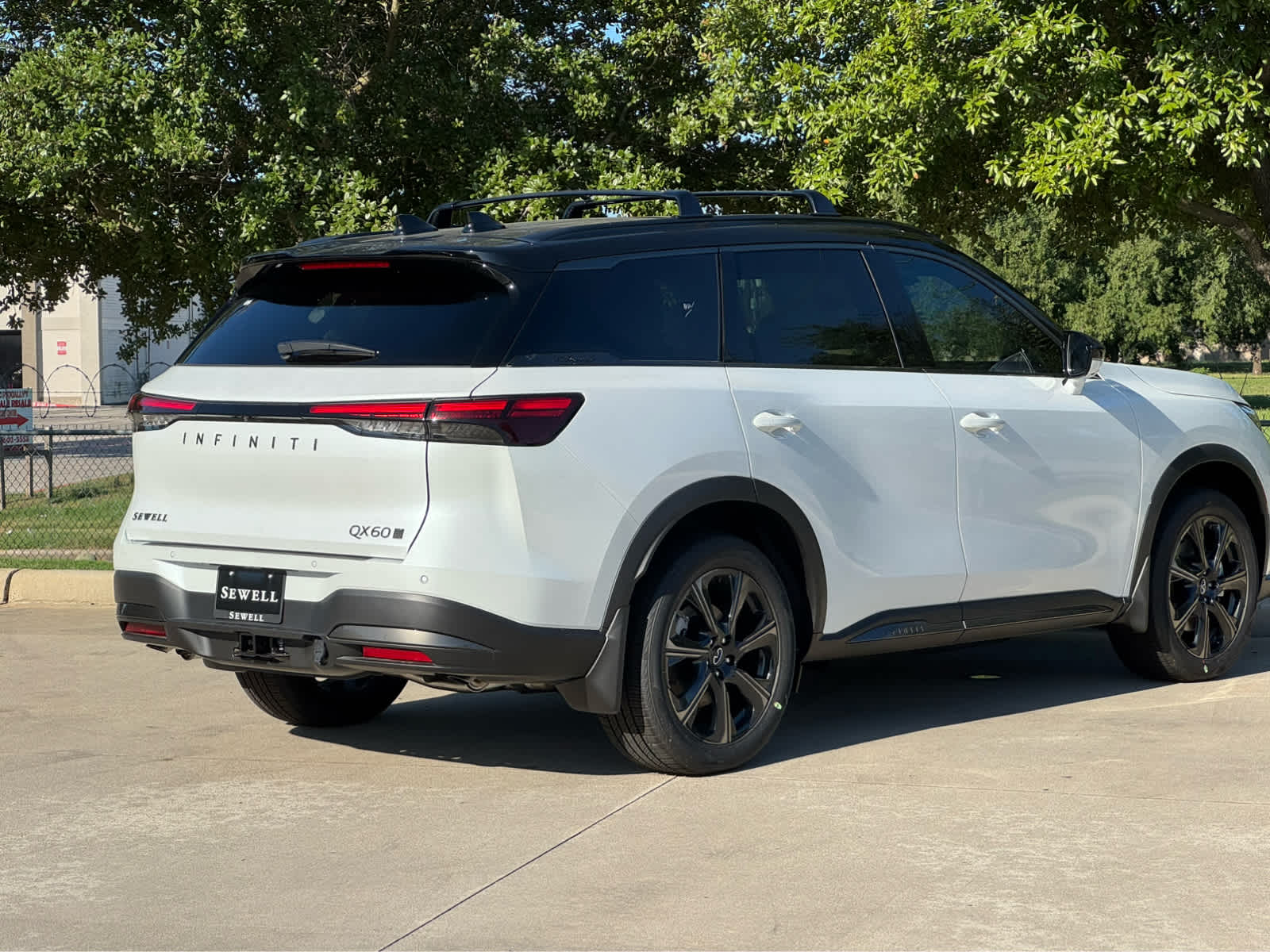 car-gallery-3