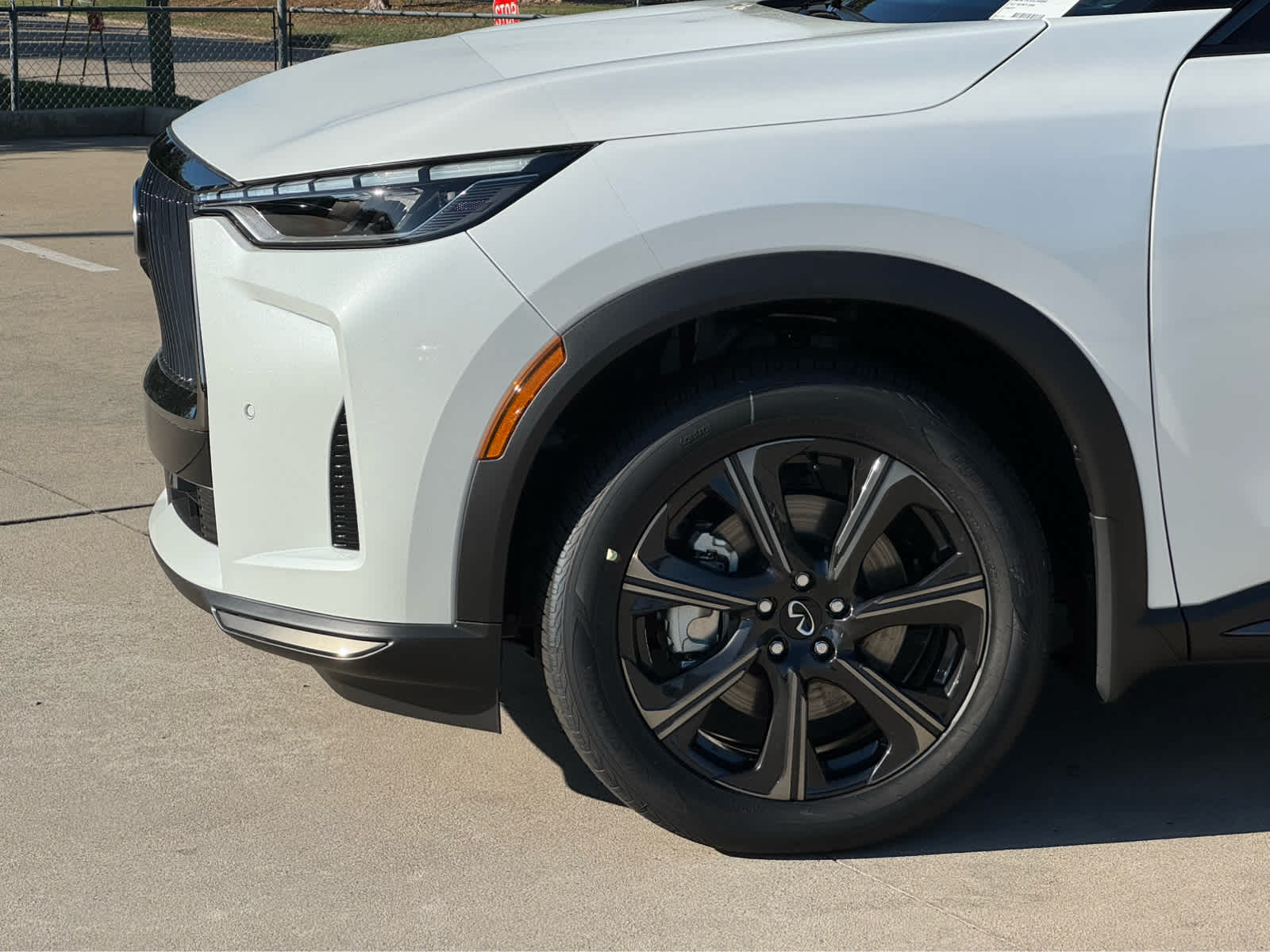 car-gallery-6
