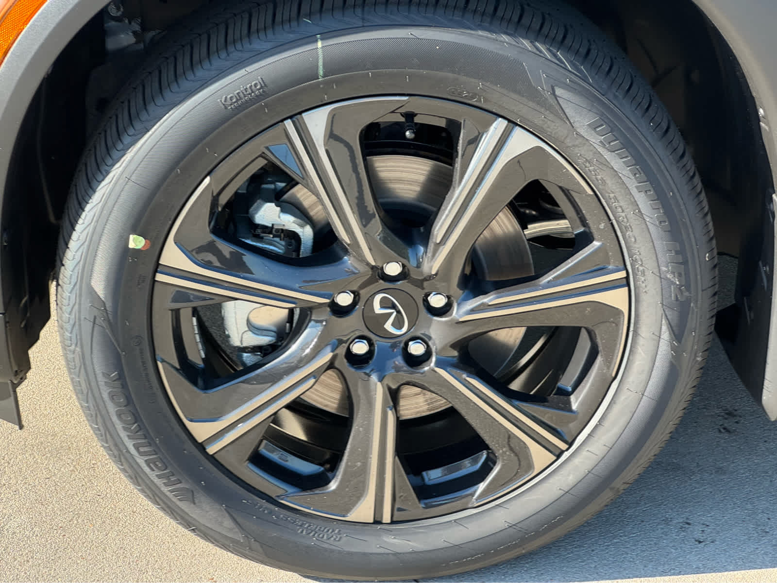 car-gallery-7