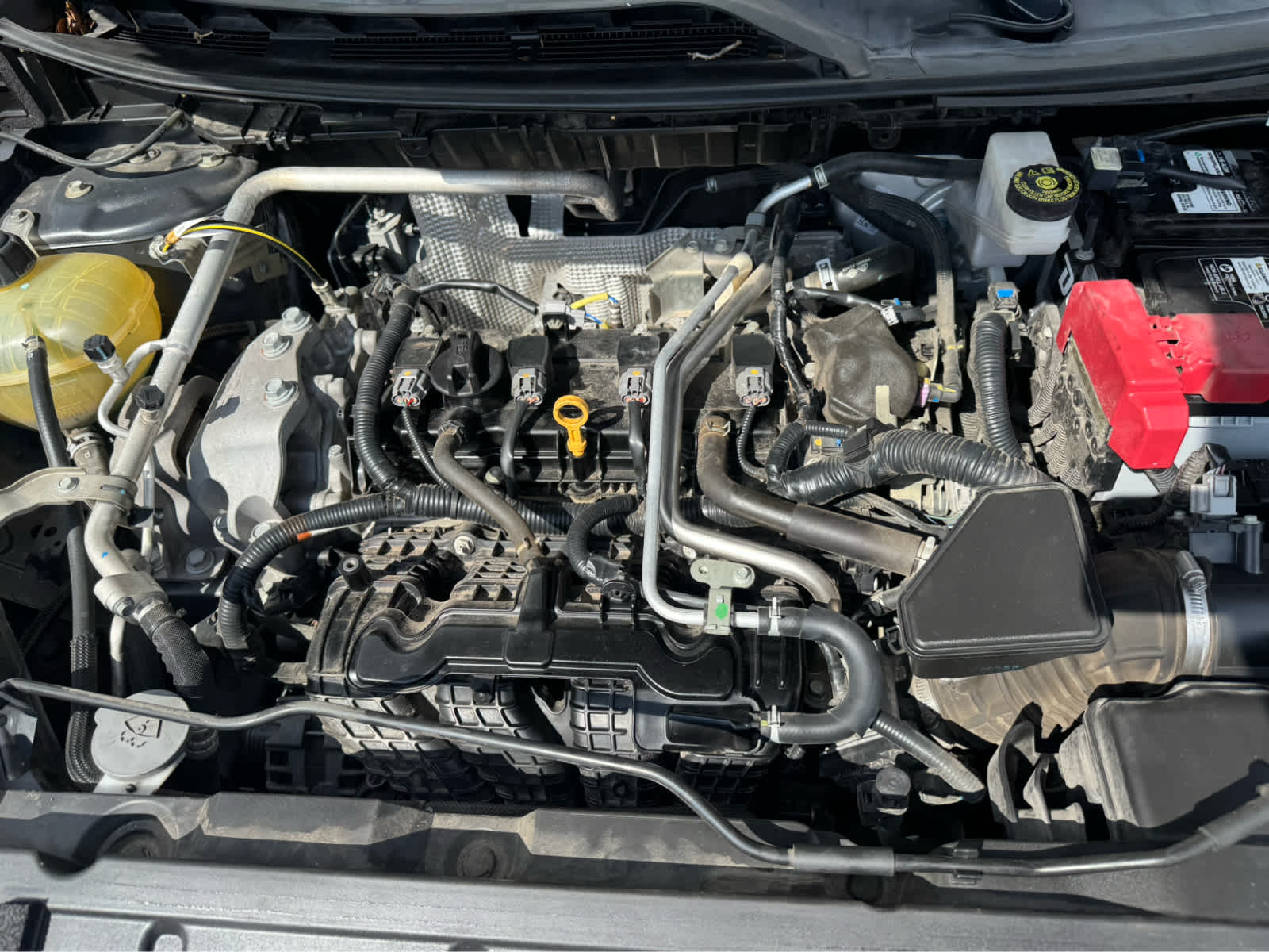 car-gallery-27