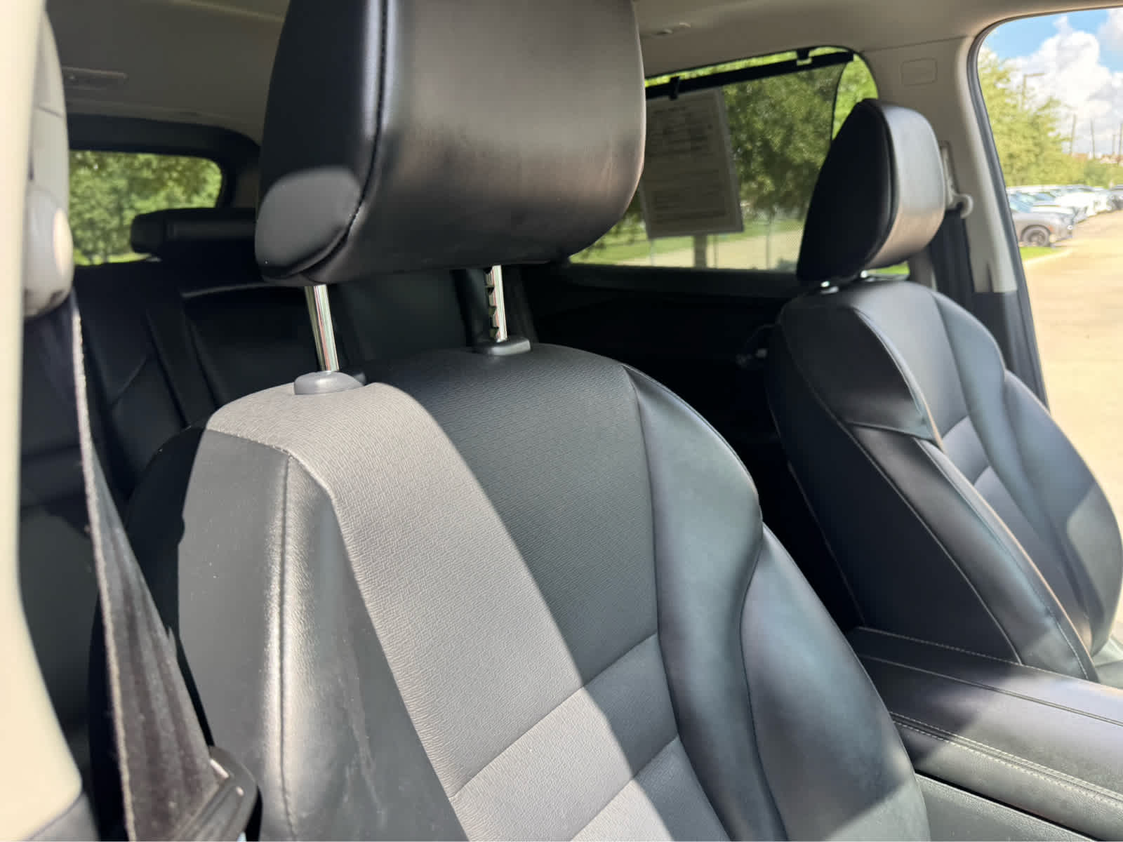 car-gallery-13