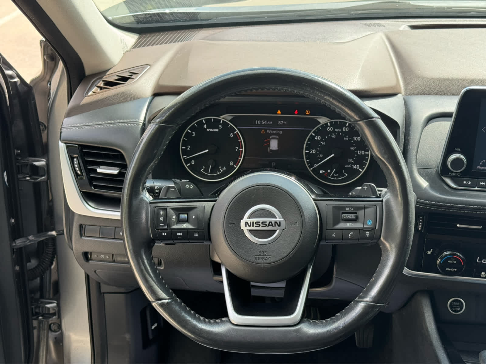 car-gallery-23