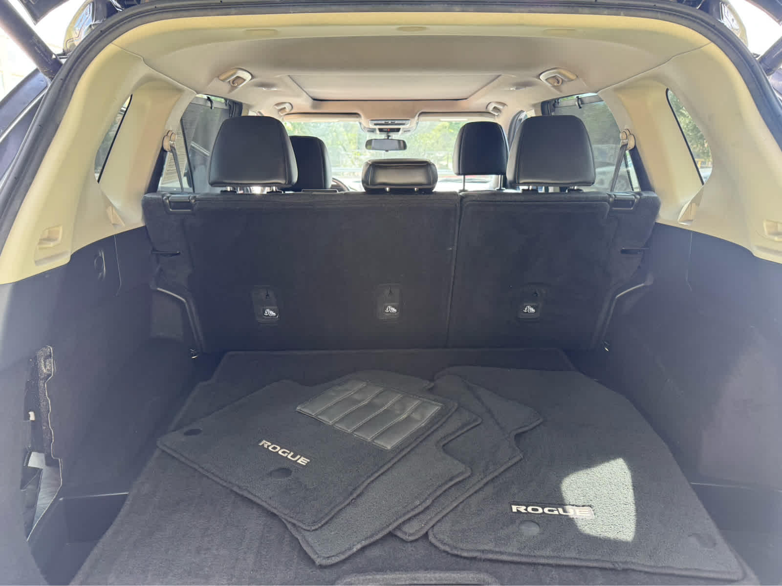 car-gallery-28