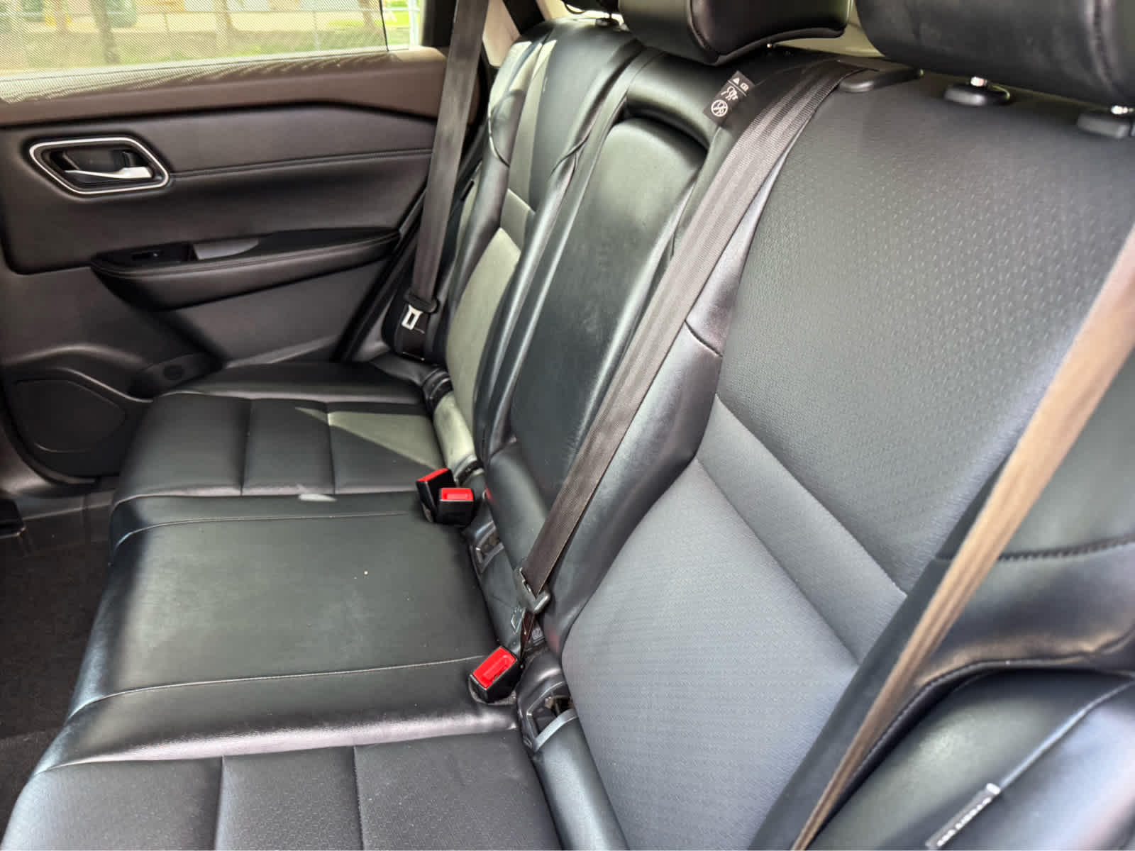 car-gallery-26