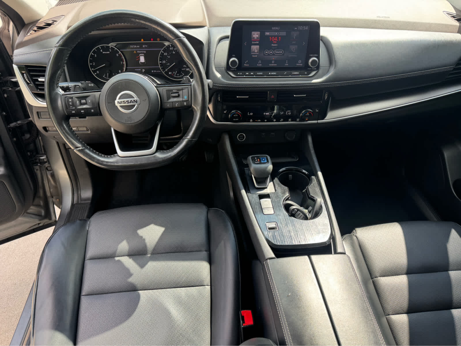 car-gallery-22