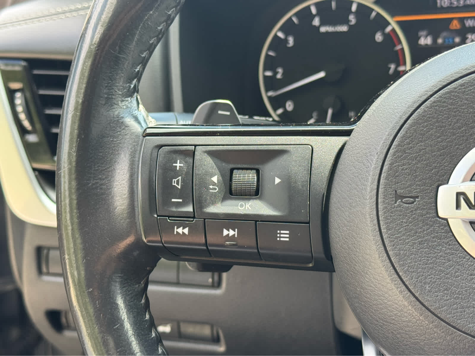 car-gallery-24