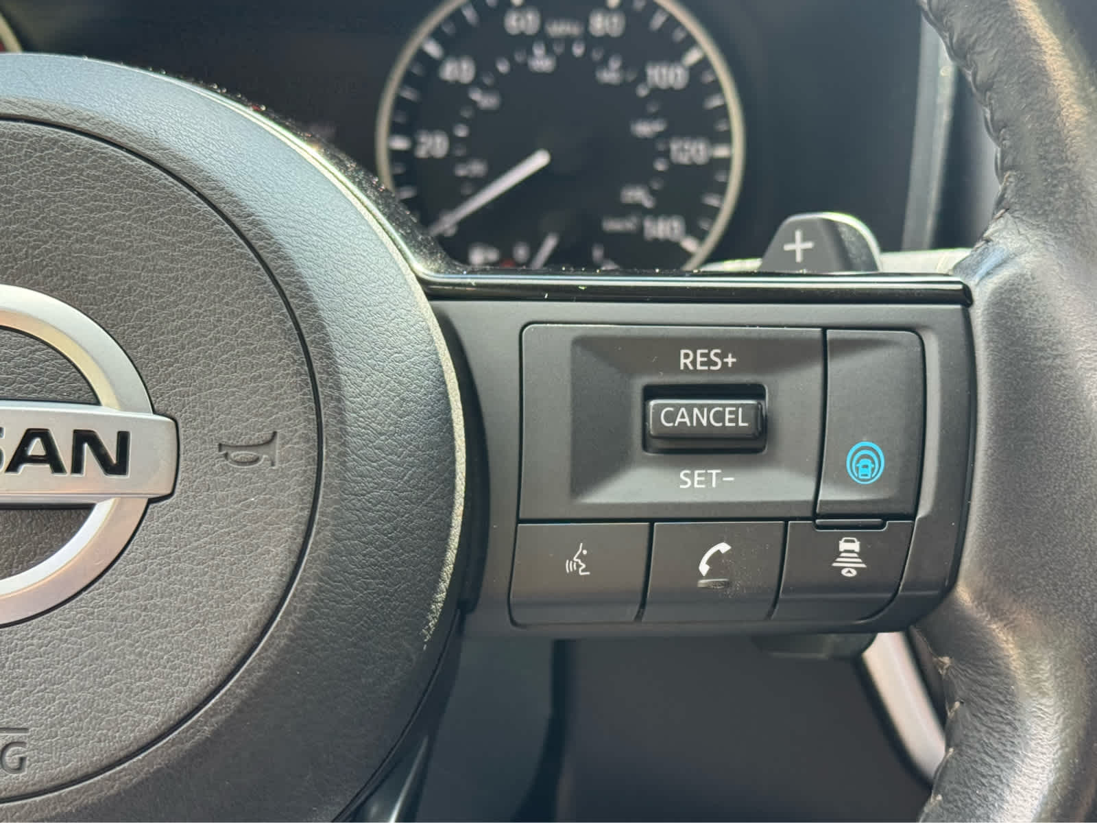 car-gallery-25