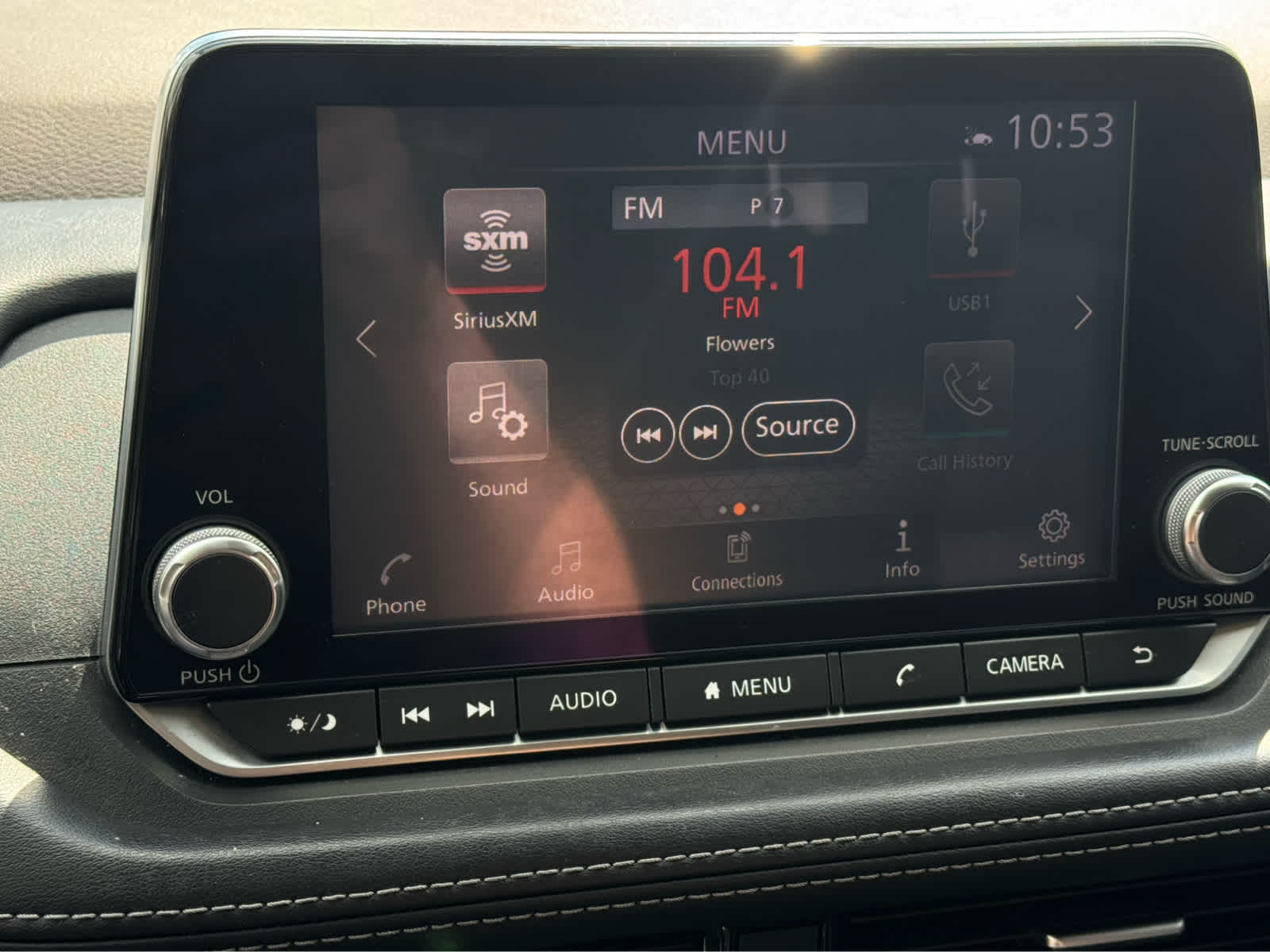car-gallery-16