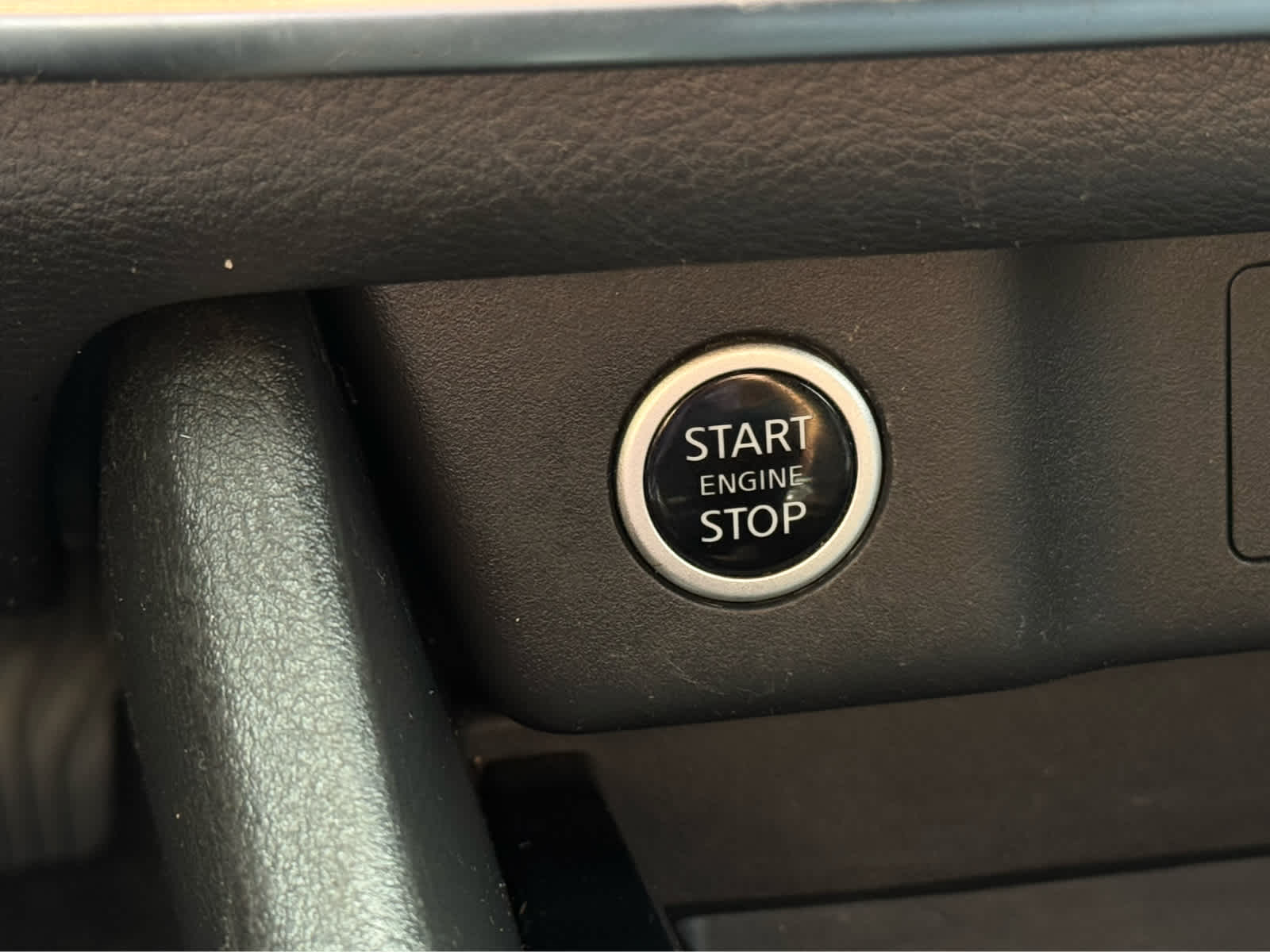 car-gallery-19
