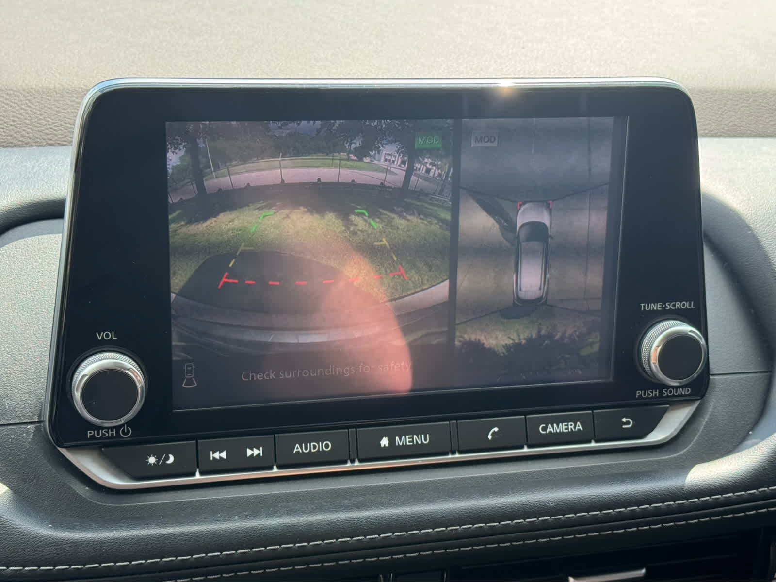 car-gallery-15