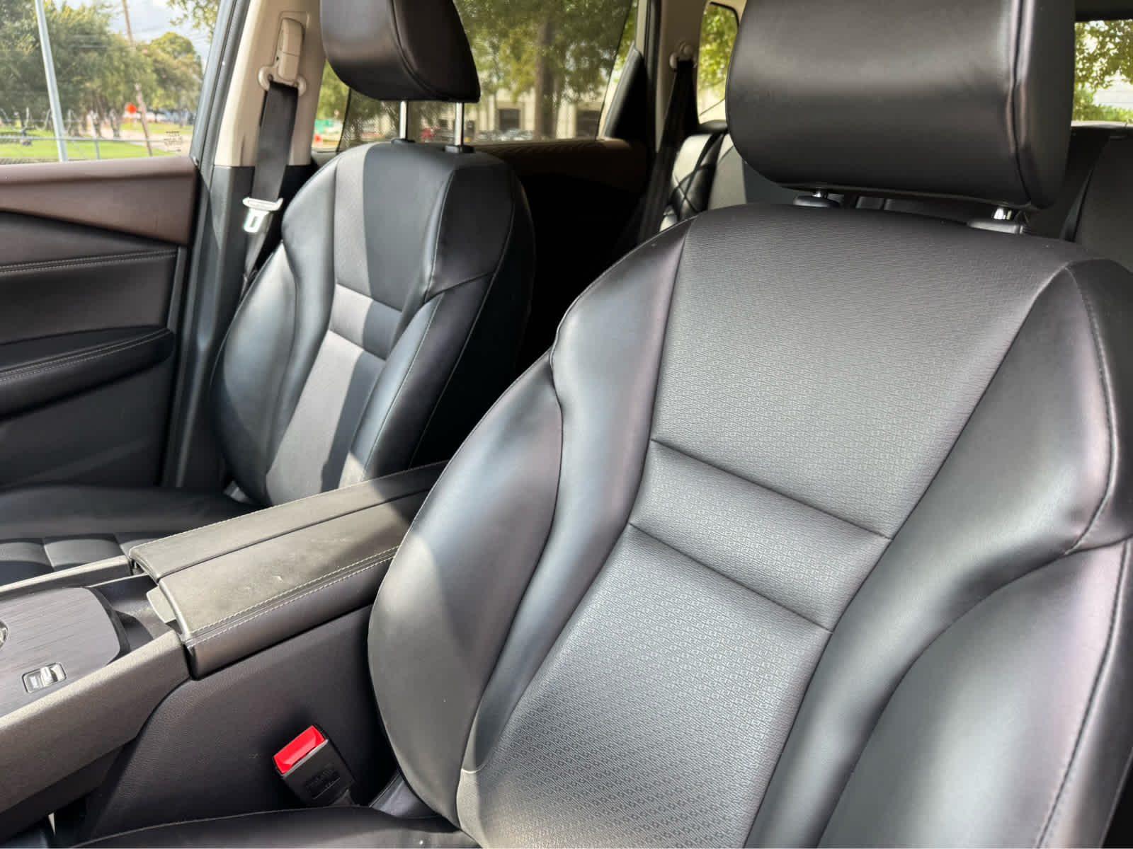 car-gallery-12