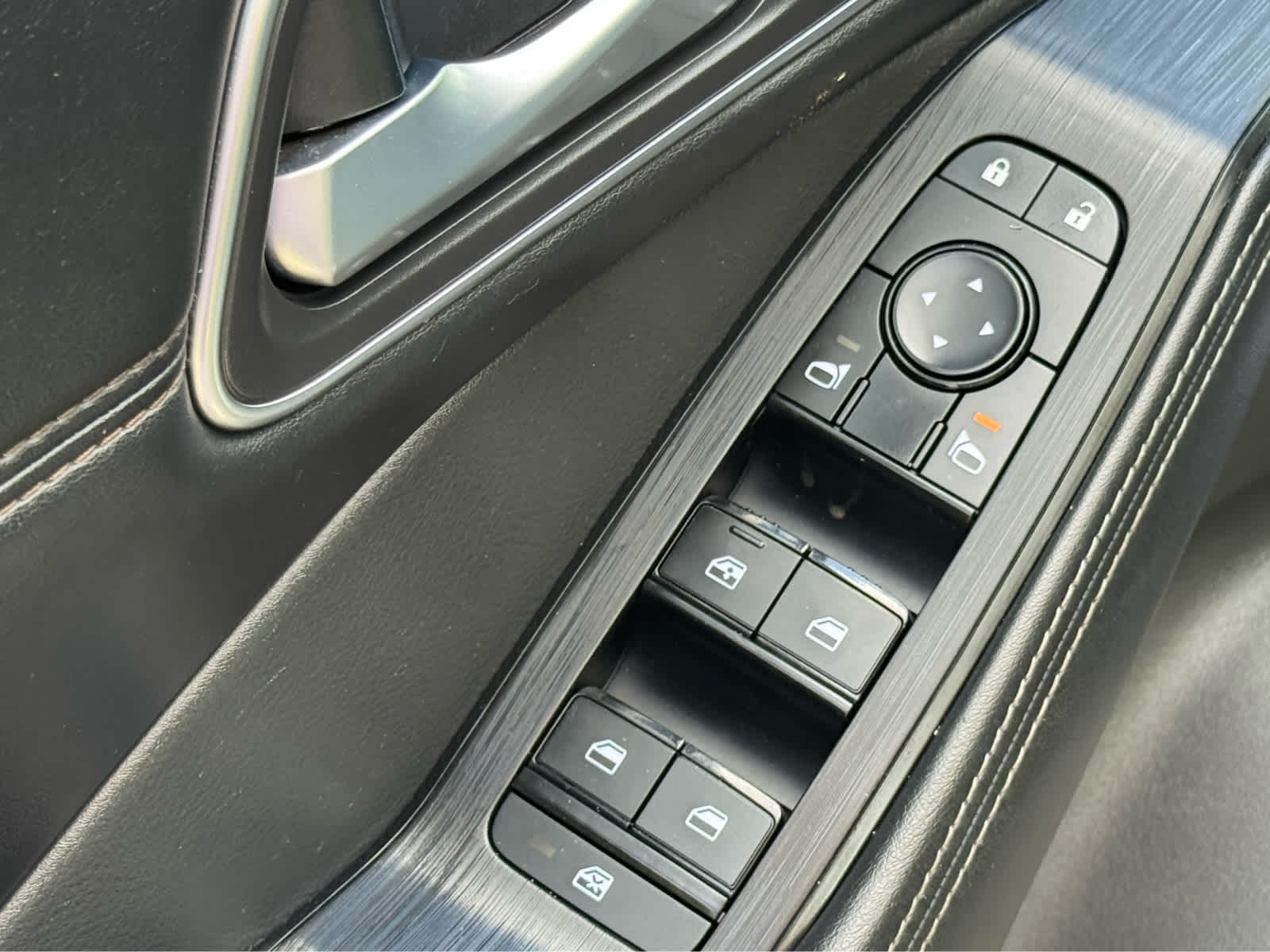 car-gallery-21