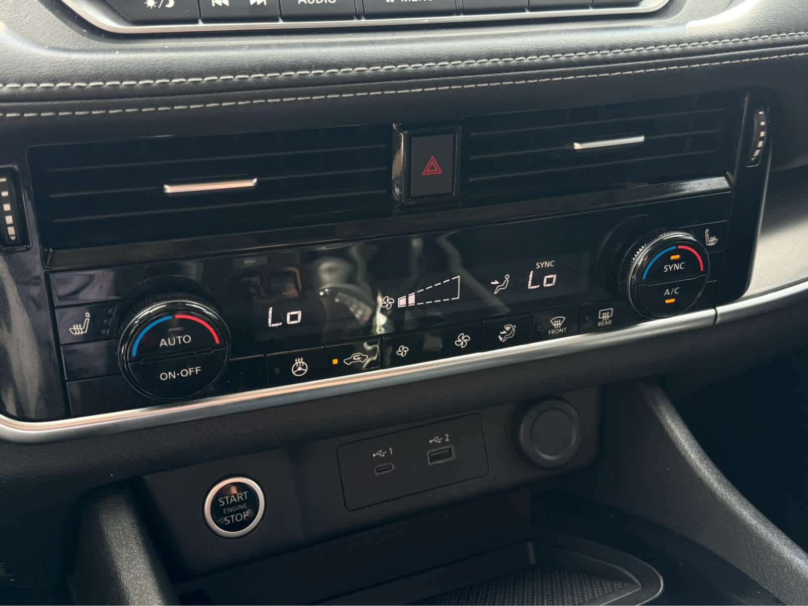 car-gallery-17