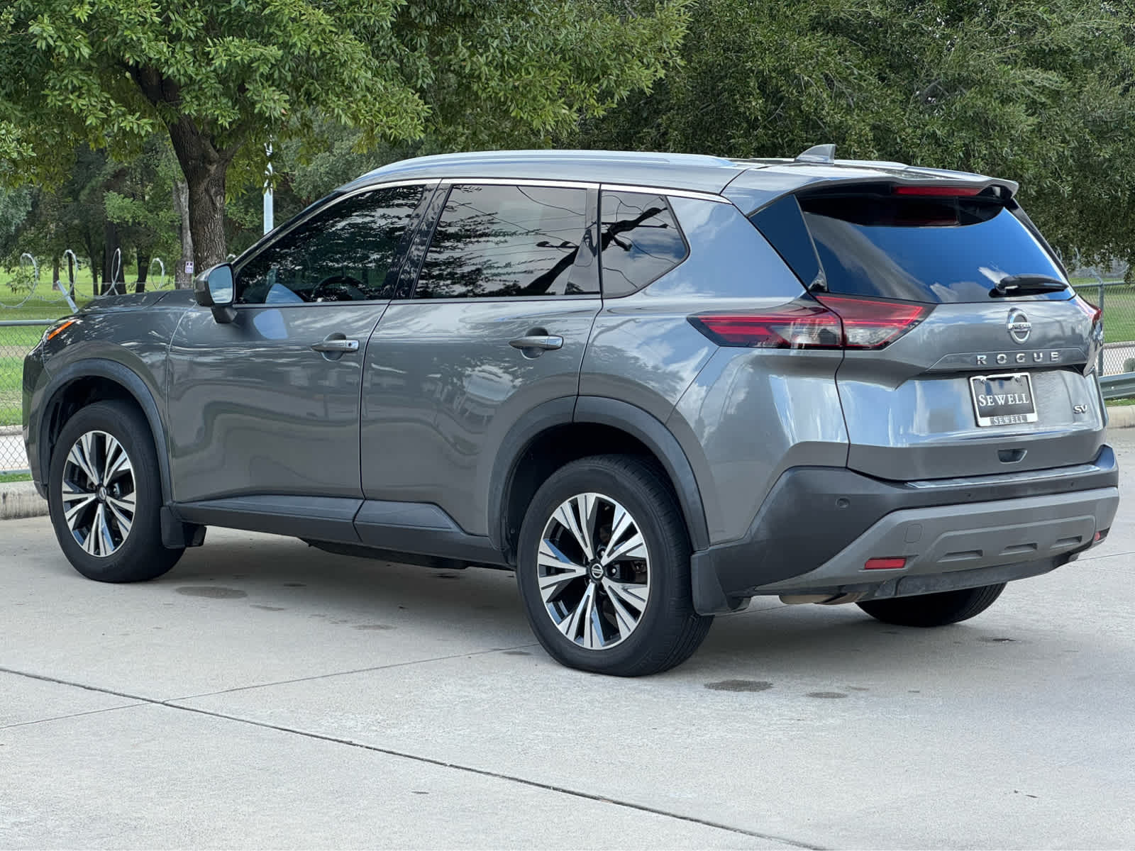 car-gallery-8