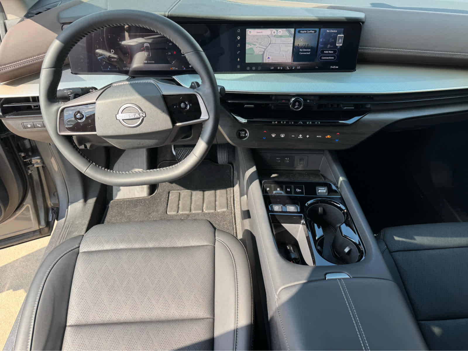 car-gallery-17