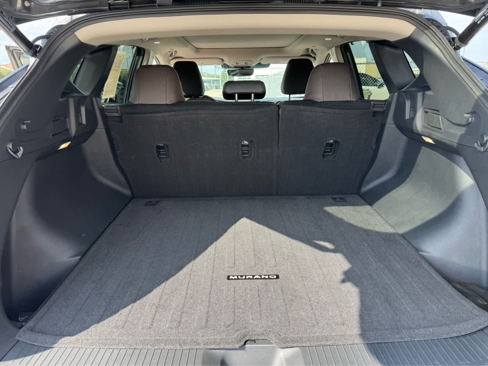 car-gallery-24