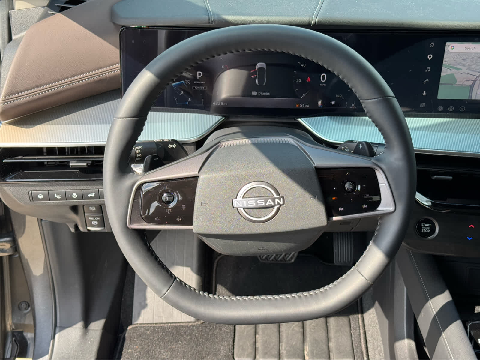 car-gallery-18