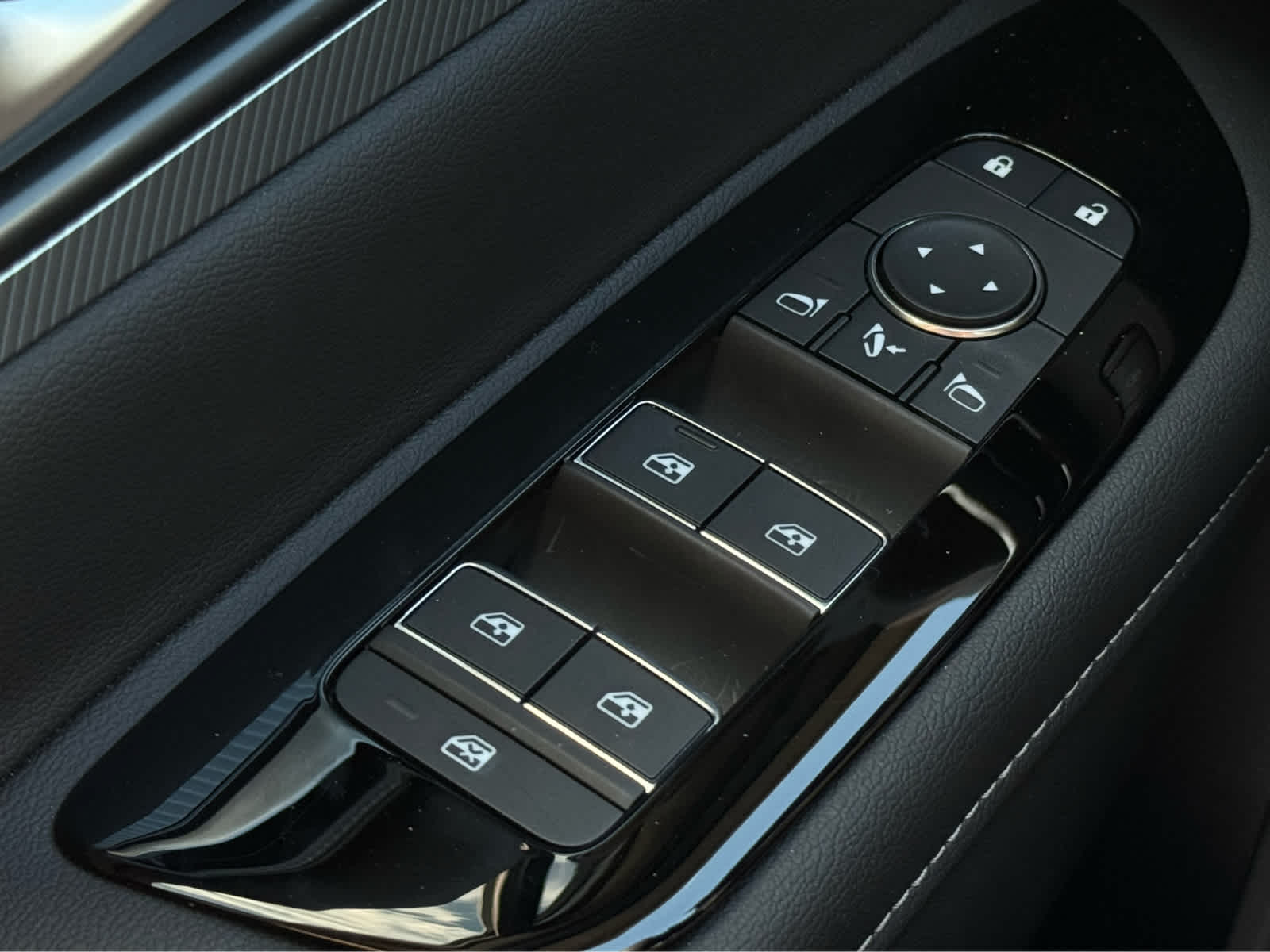 car-gallery-22