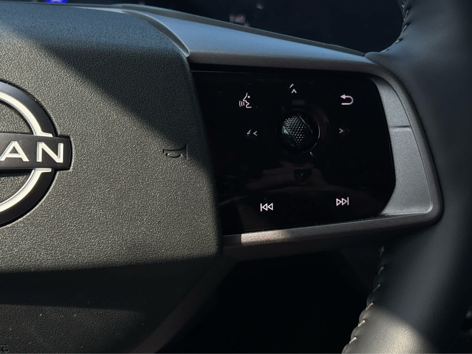 car-gallery-20