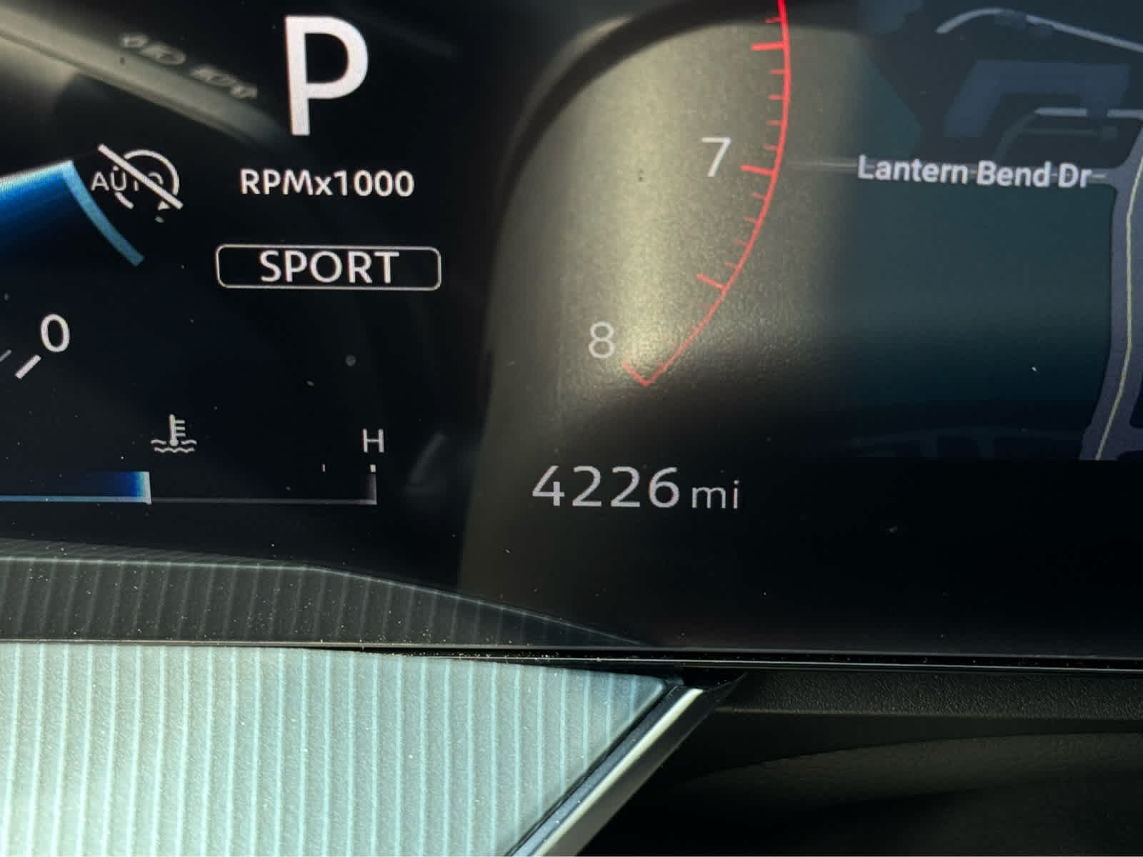 car-gallery-12
