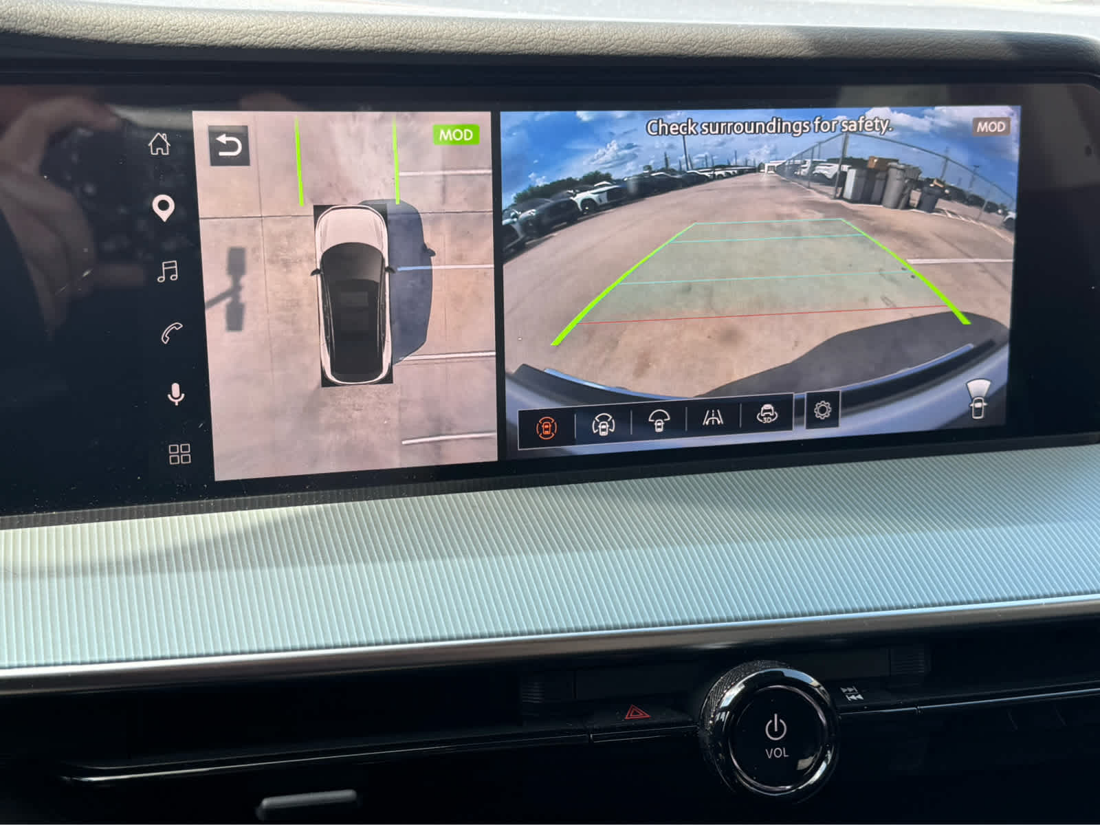 car-gallery-13
