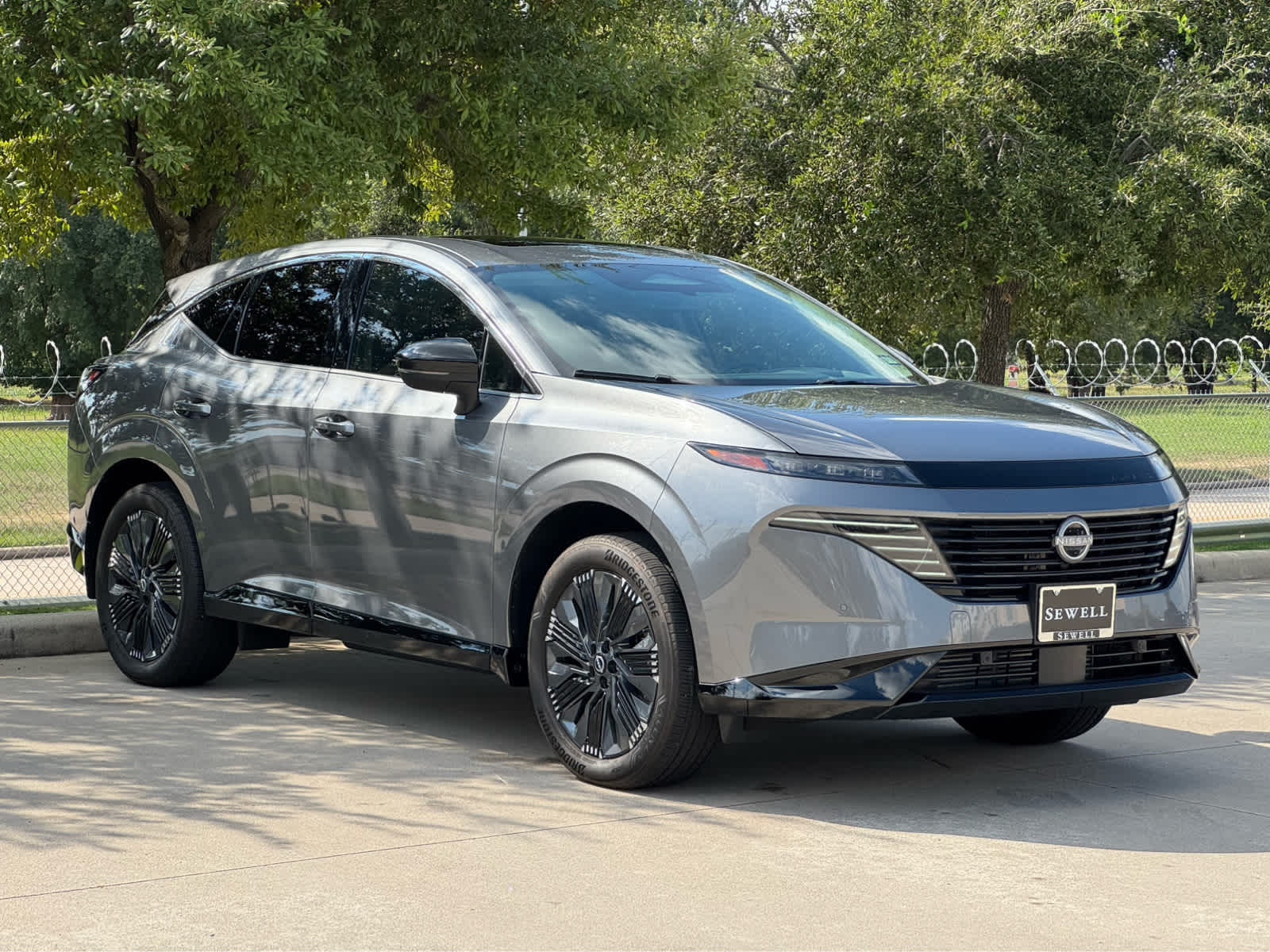 car-gallery-4