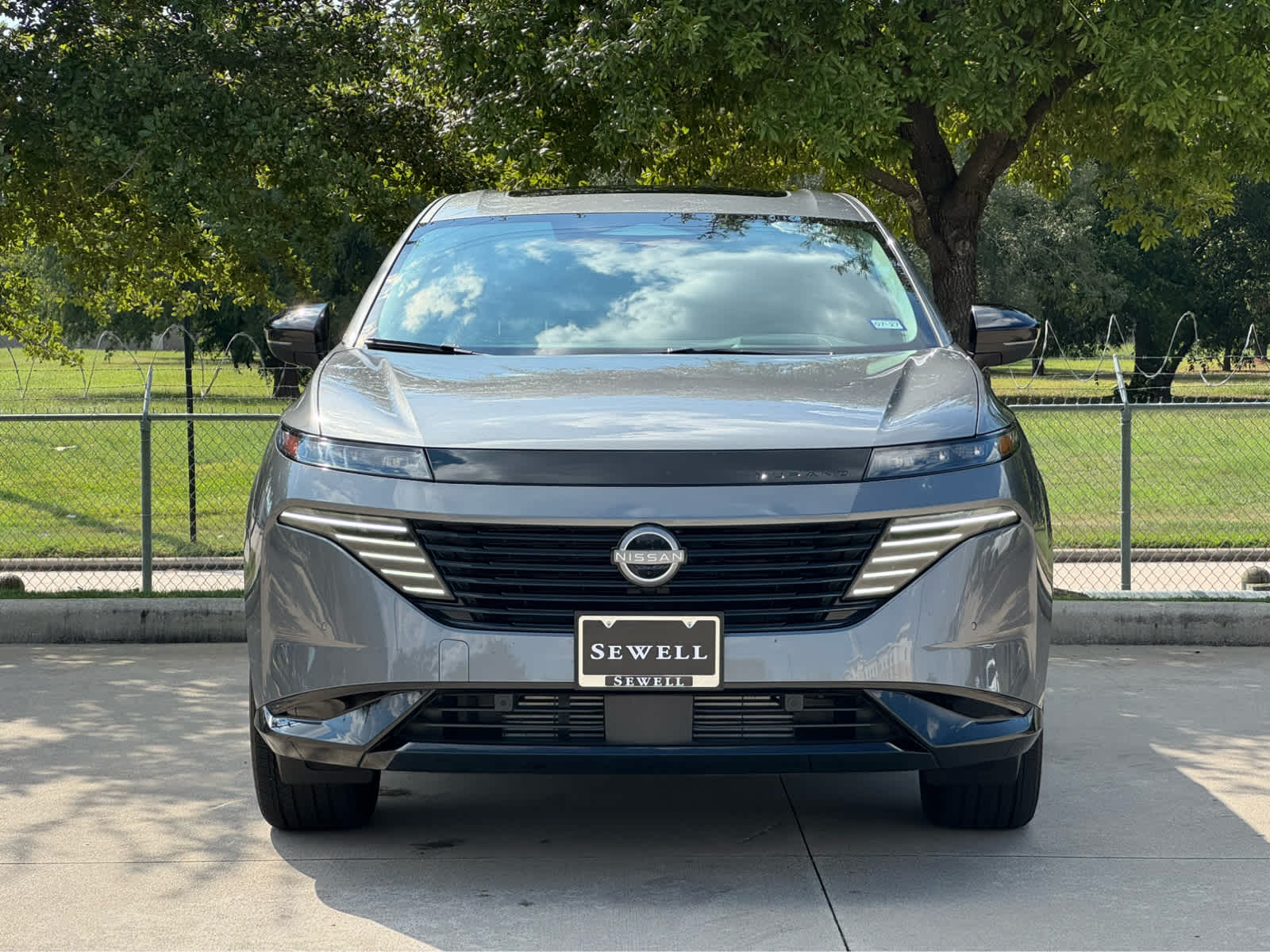 car-gallery-2