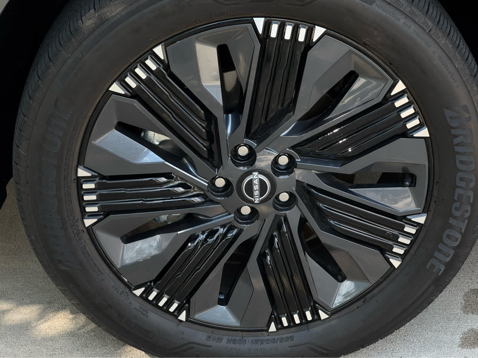 car-gallery-26