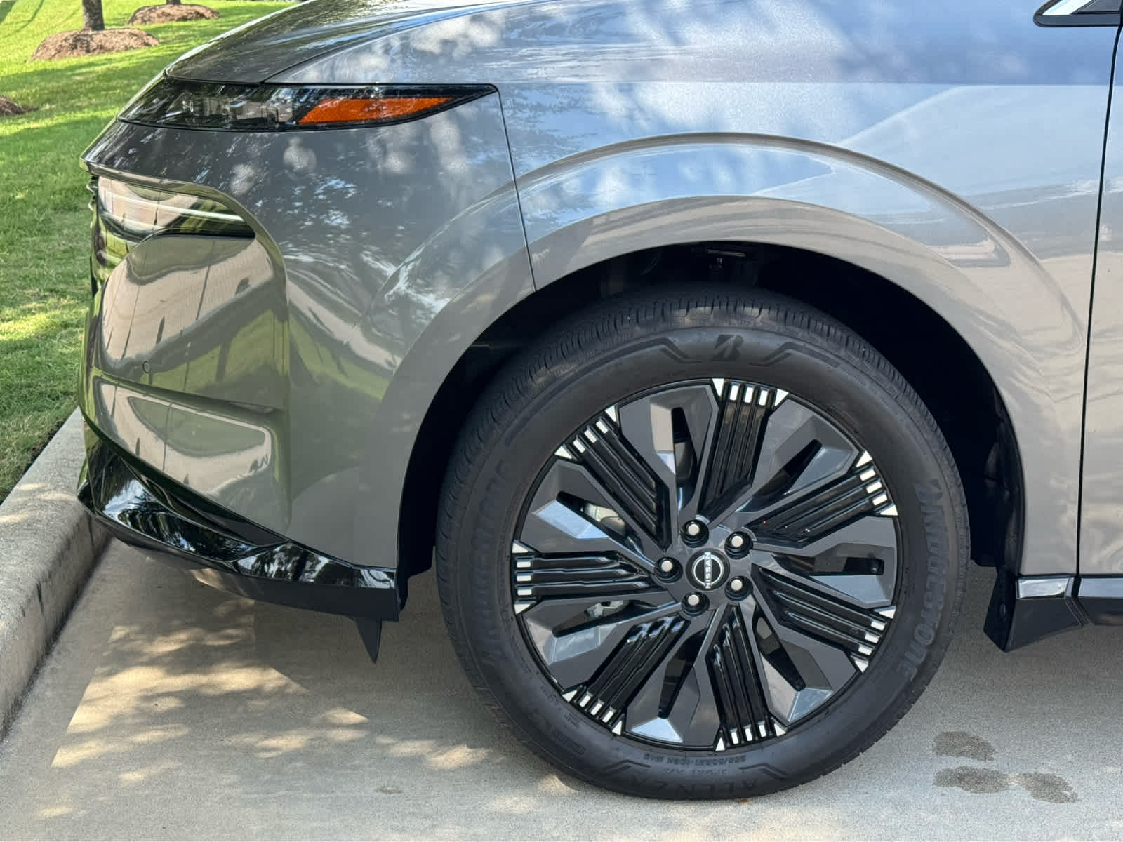 car-gallery-27