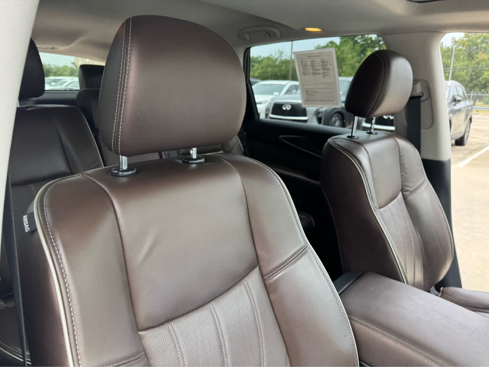 car-gallery-13