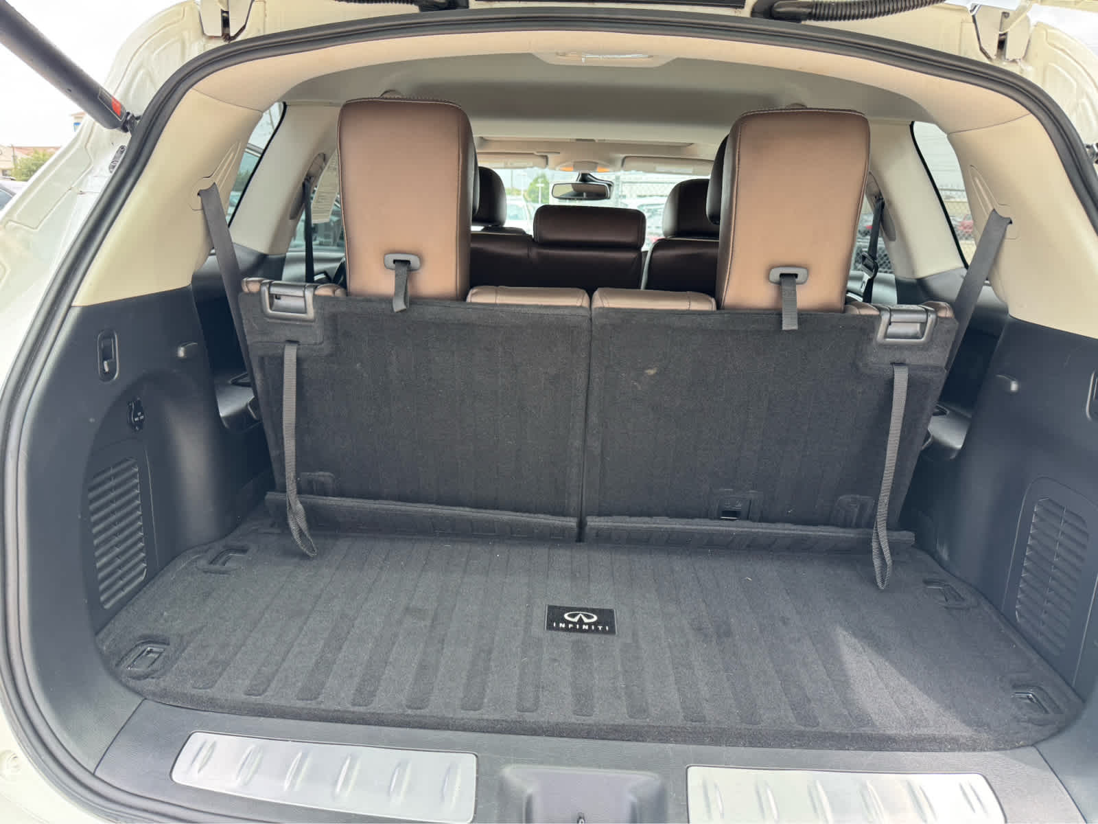 car-gallery-27