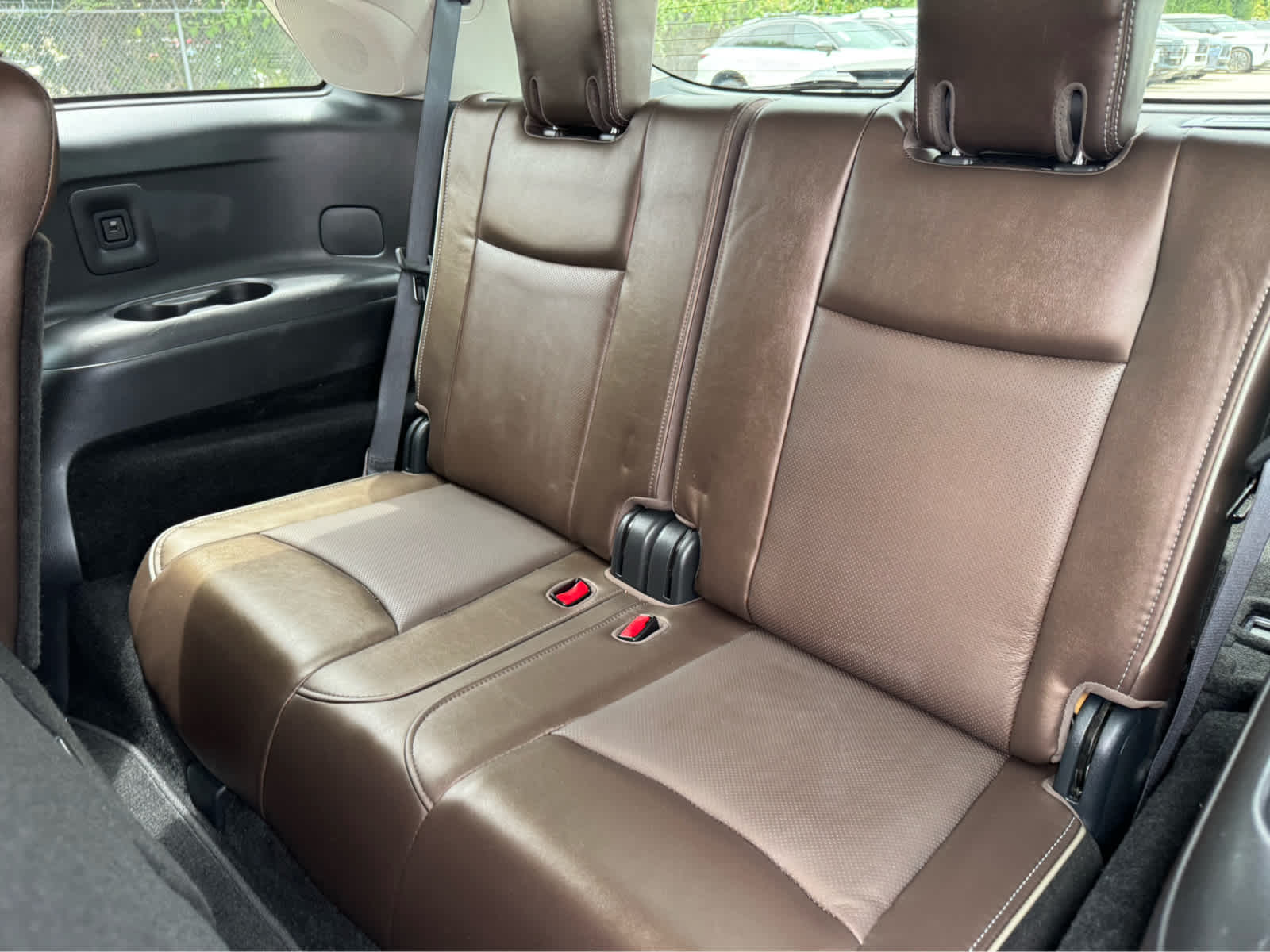 car-gallery-26