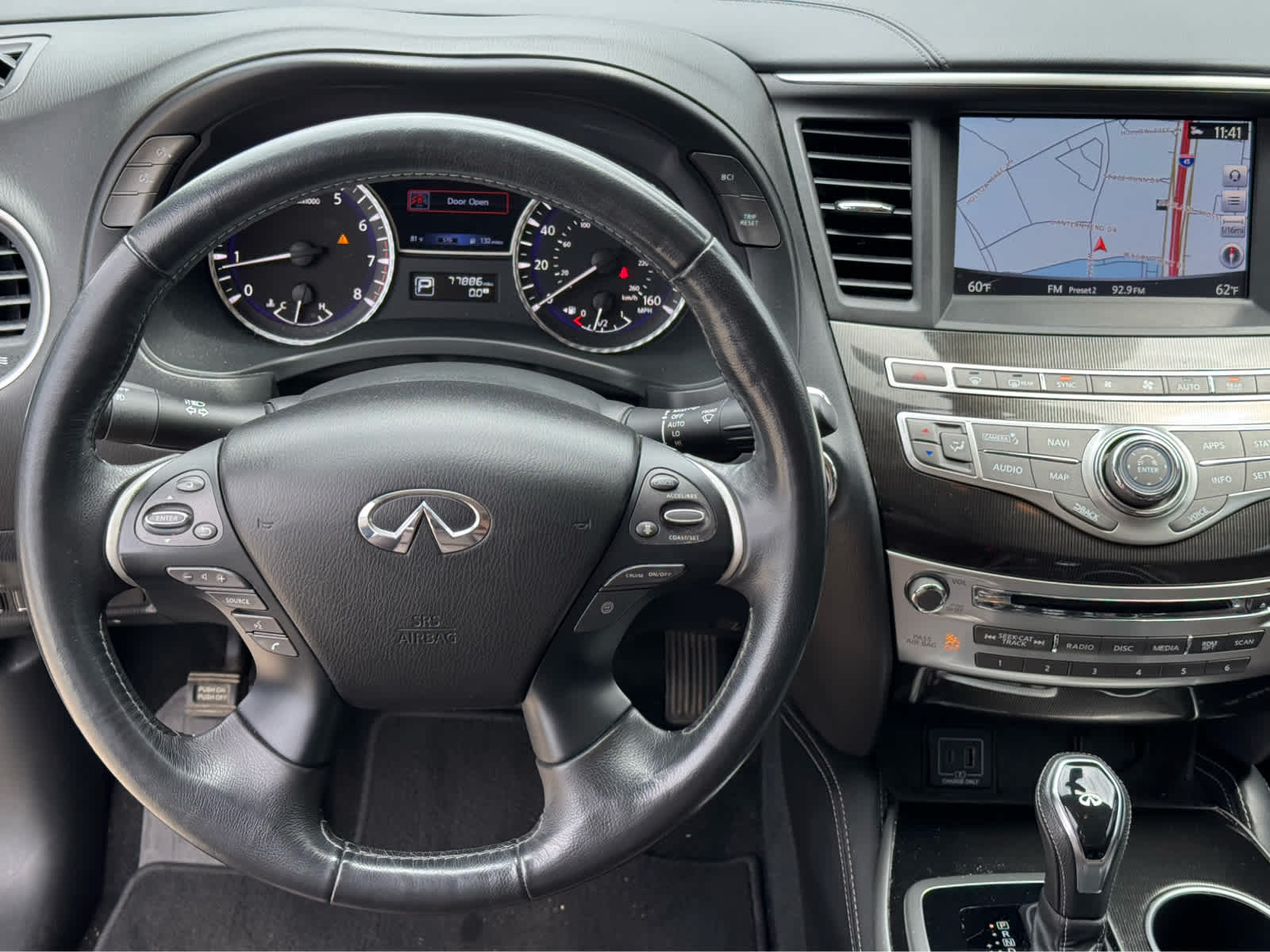 car-gallery-22