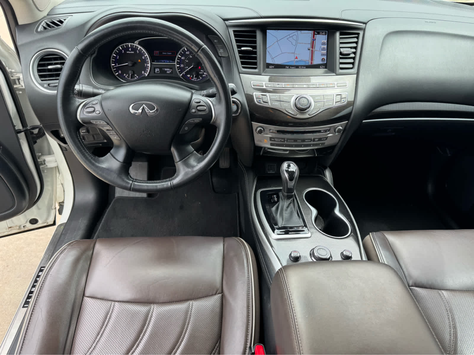 car-gallery-21