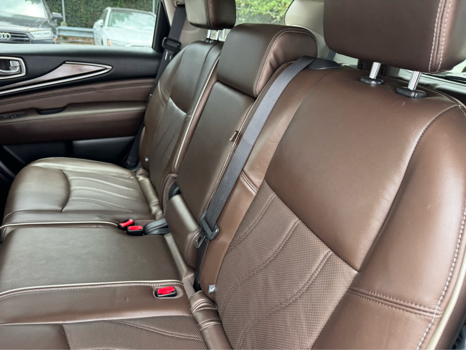 car-gallery-25