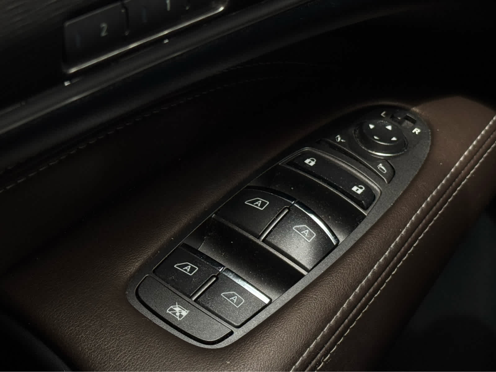 car-gallery-20