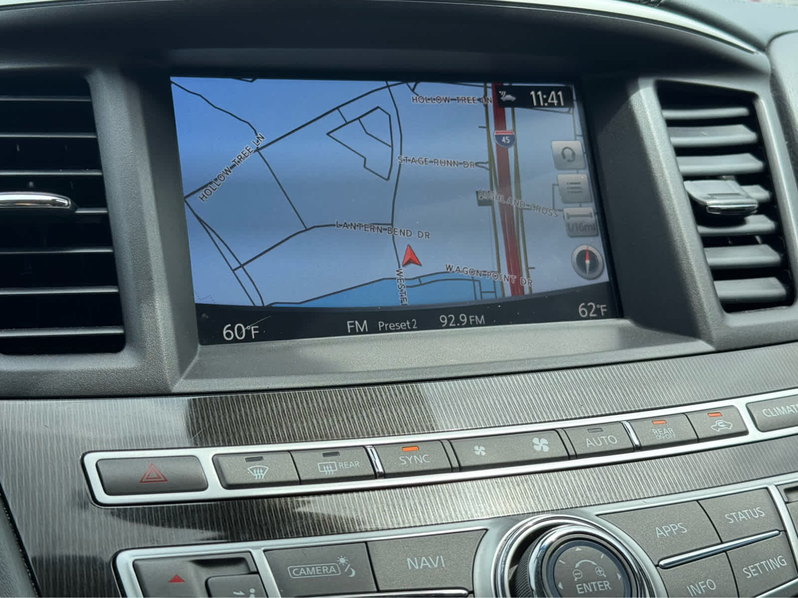 car-gallery-16
